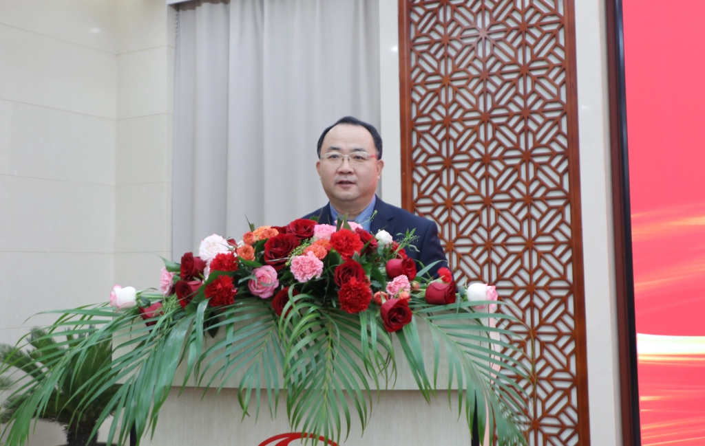 解码时风集团:绿色智造、跨界出海,传统制造企业的“新质”突围