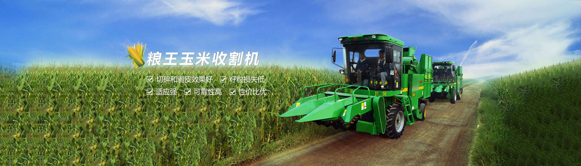 时风时风  路路畅通